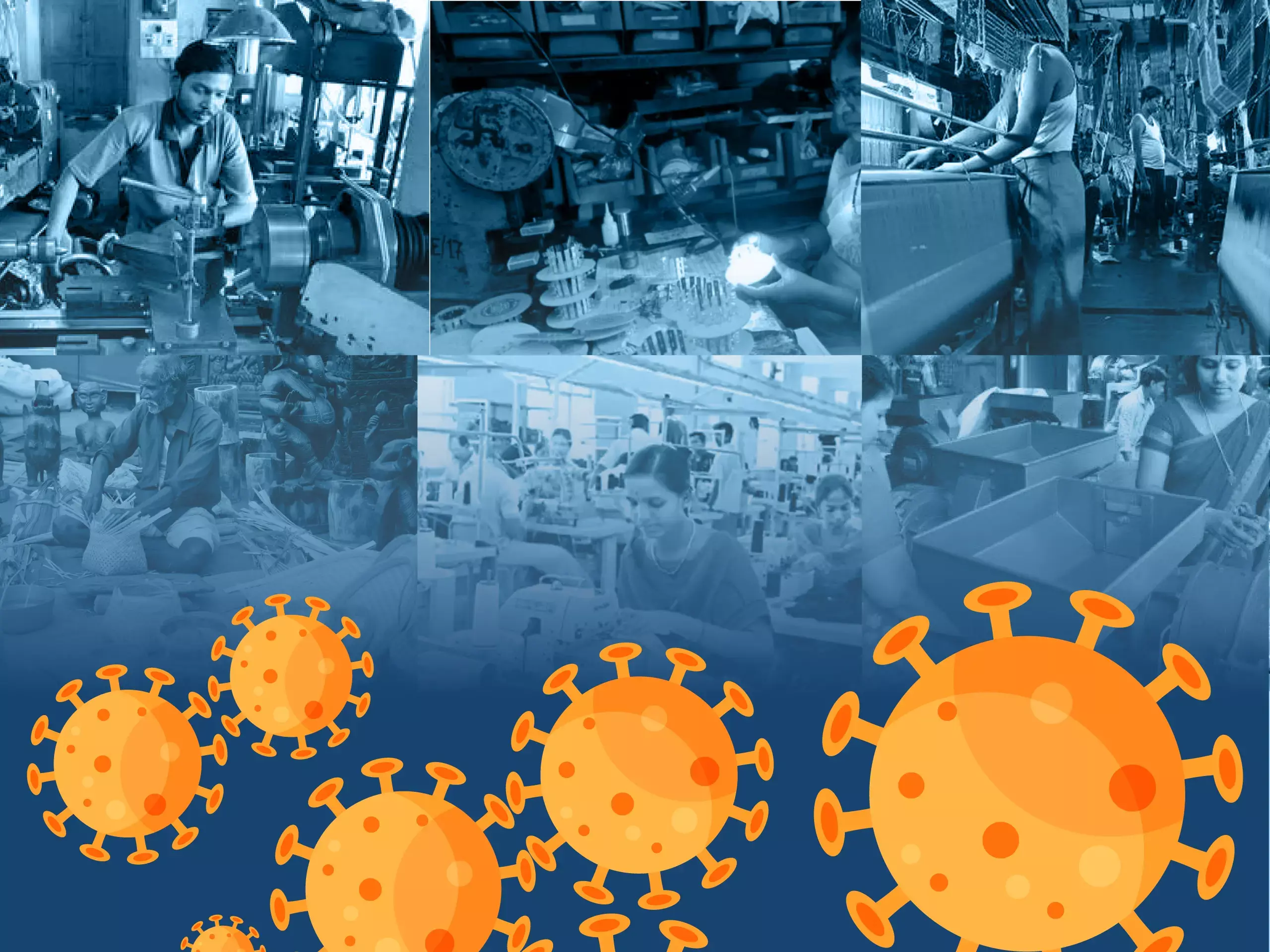 msme entrepreneurship msme entrepreneurship