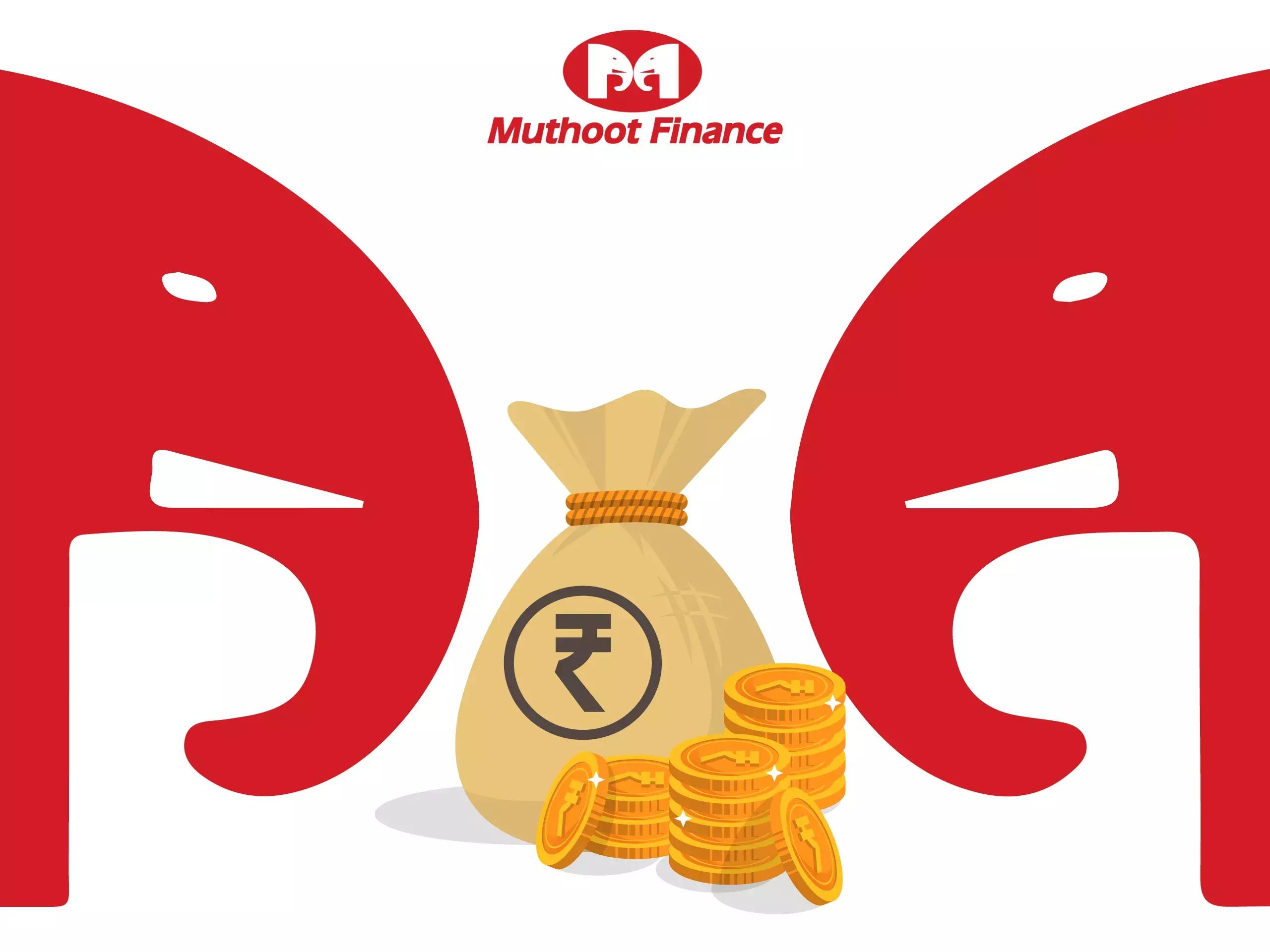 Muthoot Finance to raise Rs.1,000 crore through NCD Muthoot Finance to raise Rs.1,000 crore through NCD