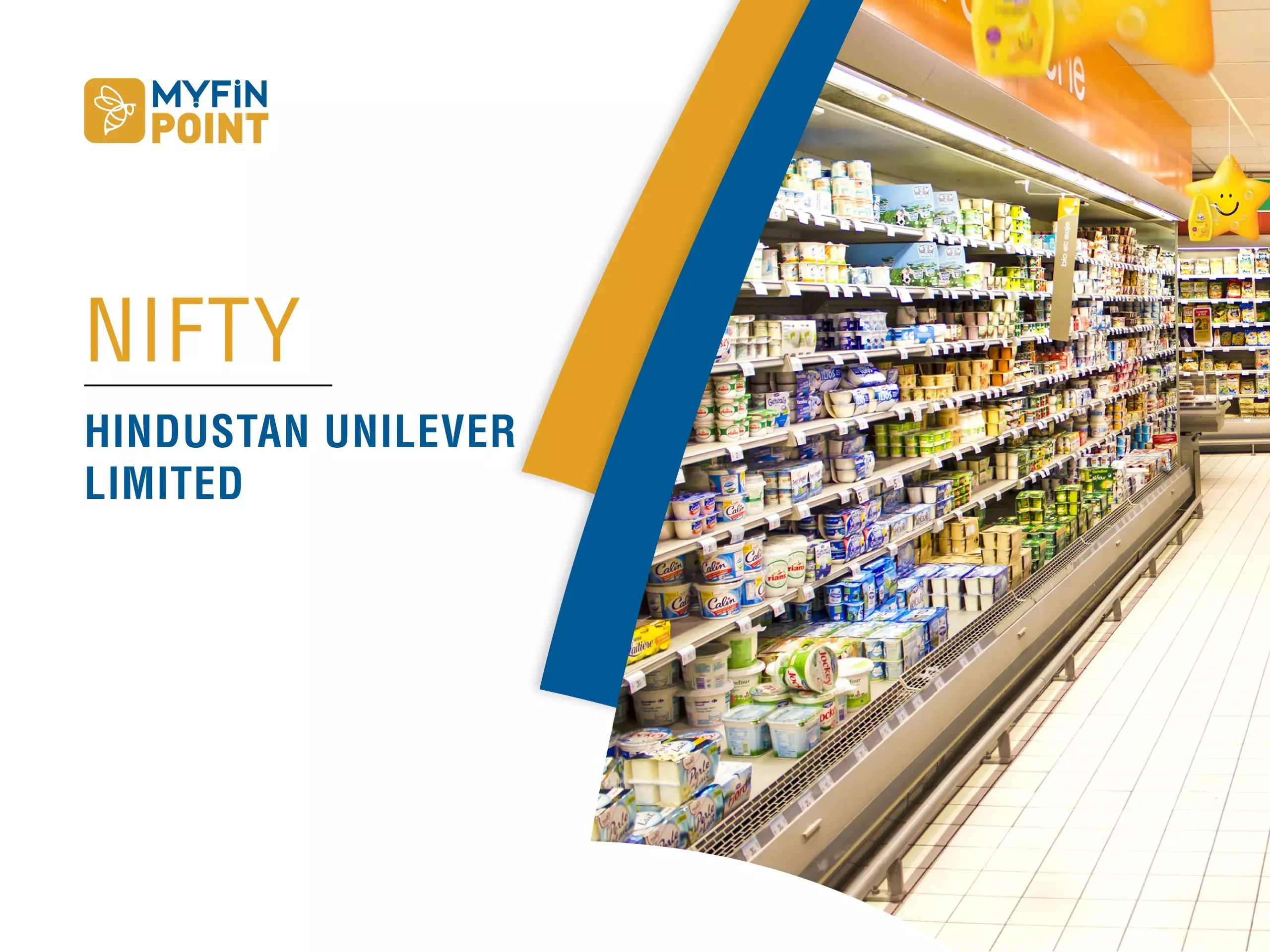 Top Indian Companies: Hindustan Unilever Limited Top Indian Companies: Hindustan Unilever Limited