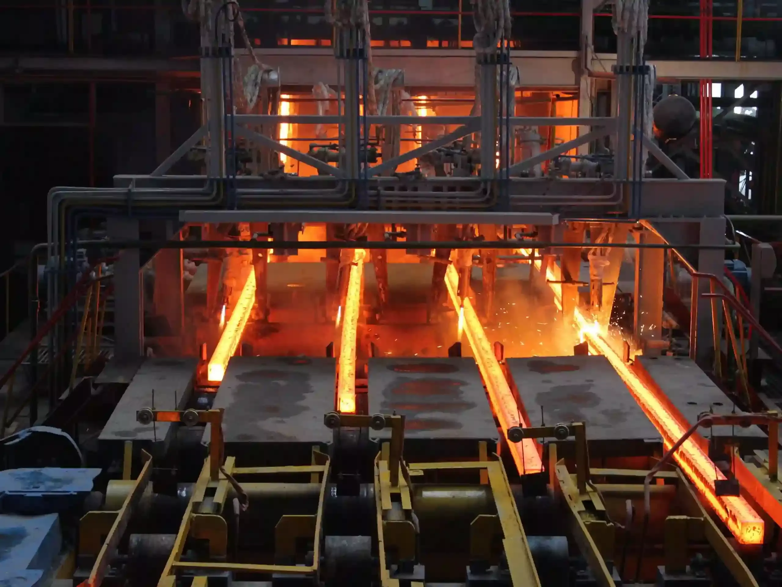 Tata Steel Tata Steel