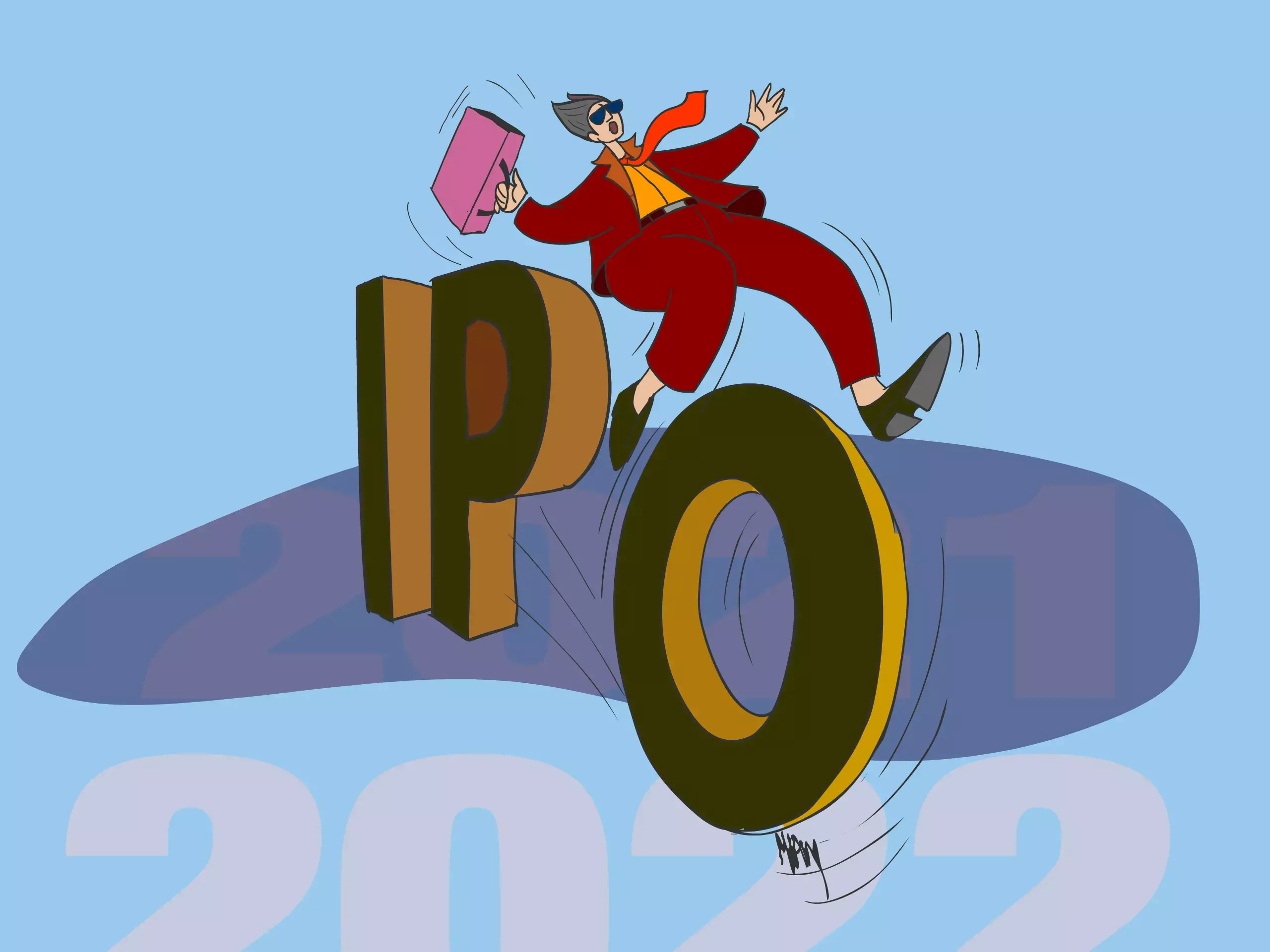 Shree Tirupati Balajee Agro,Vraj Iron and Steel to enter IPO market Shree Tirupati Balajee Agro,Vraj Iron and Steel to enter IPO market