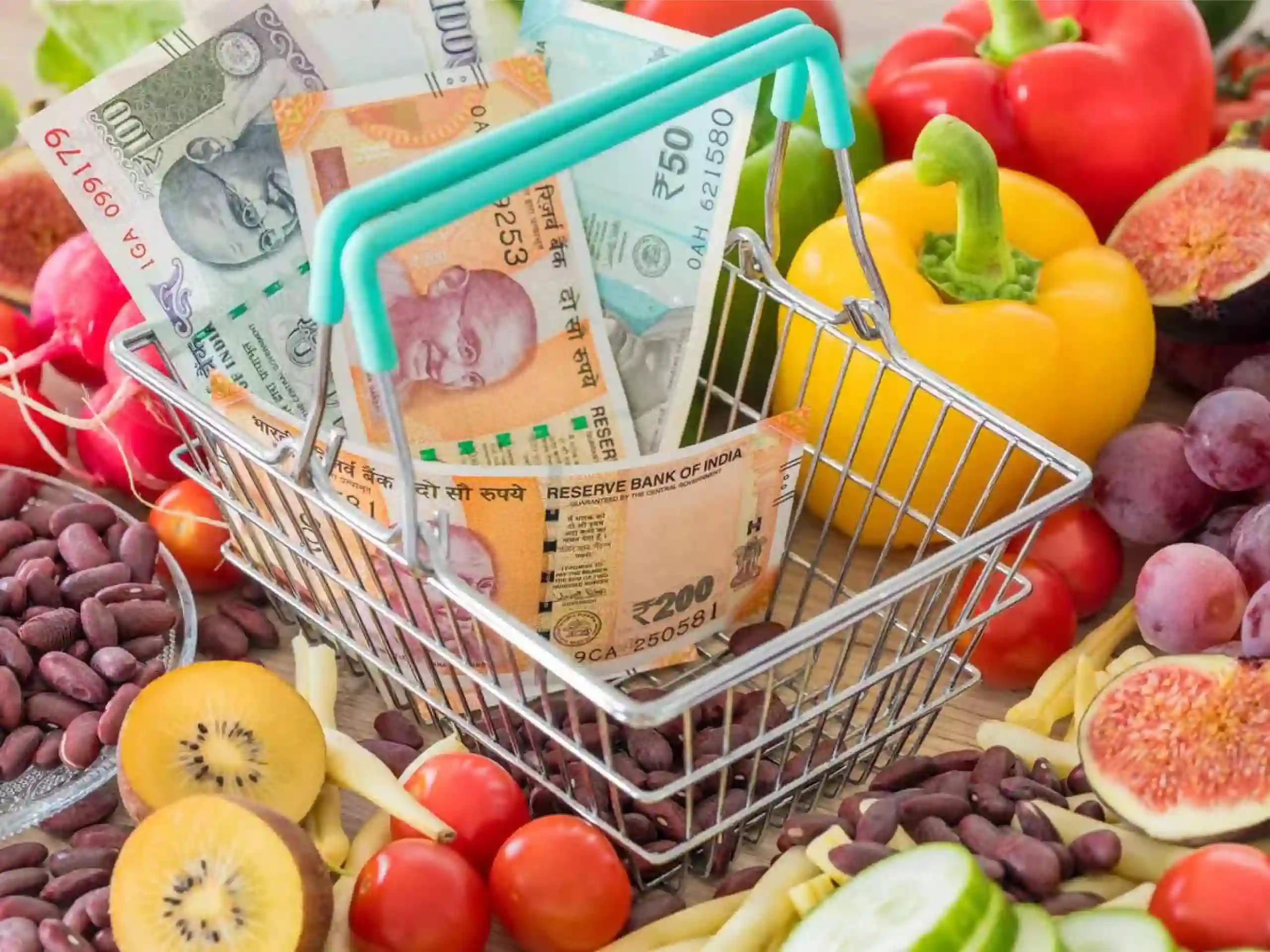 retail inflation raise 21 12 retail inflation raise 21 12