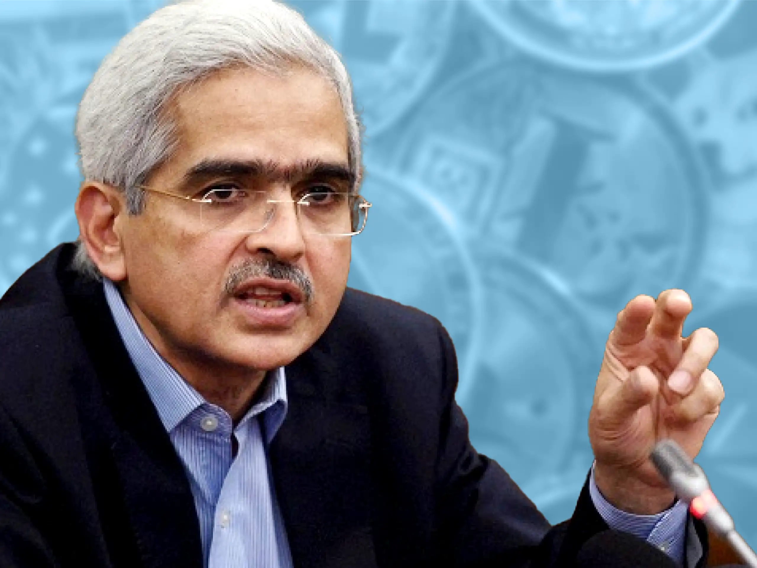RBI governor RBI governor