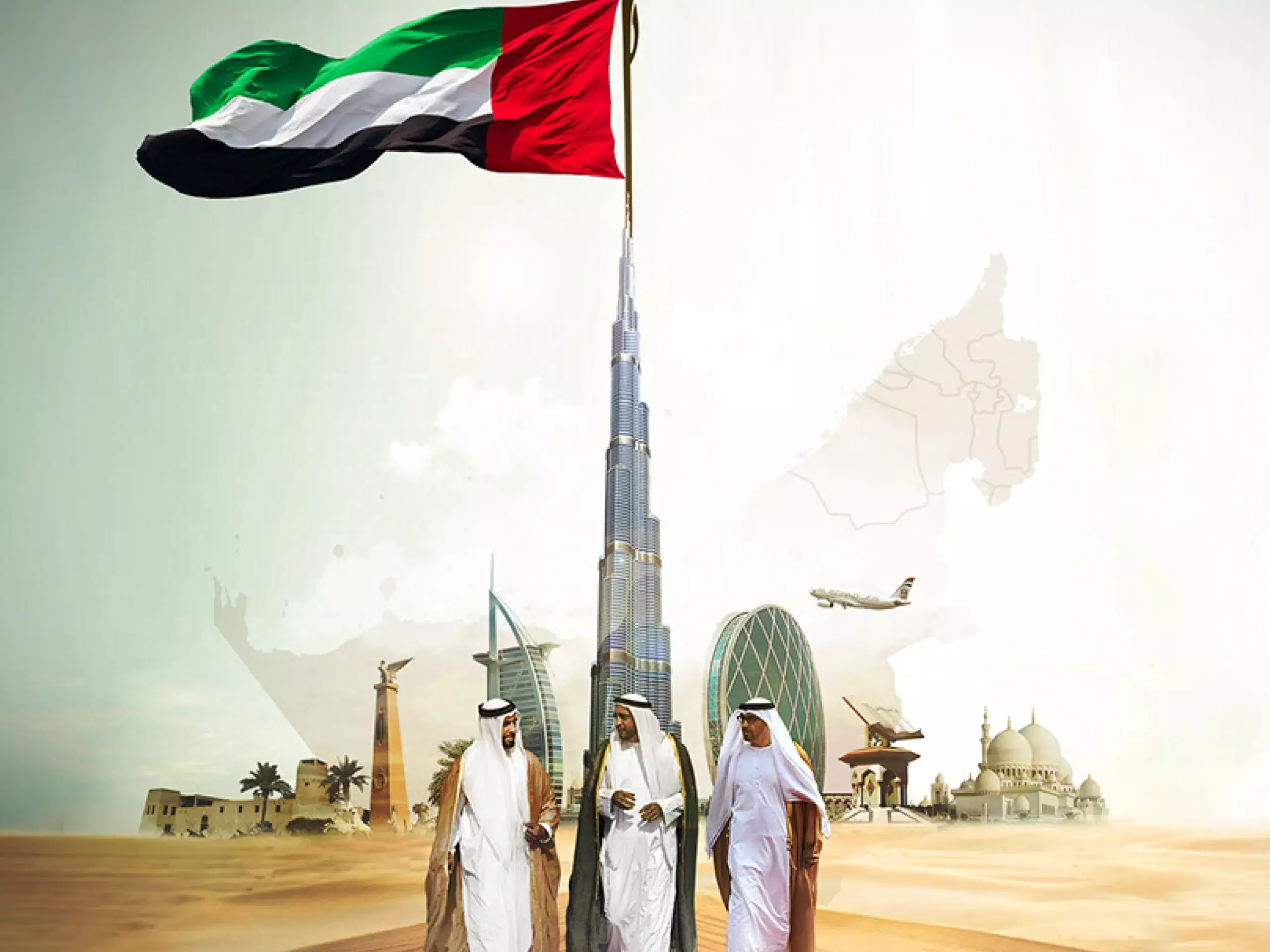 dubai dubai