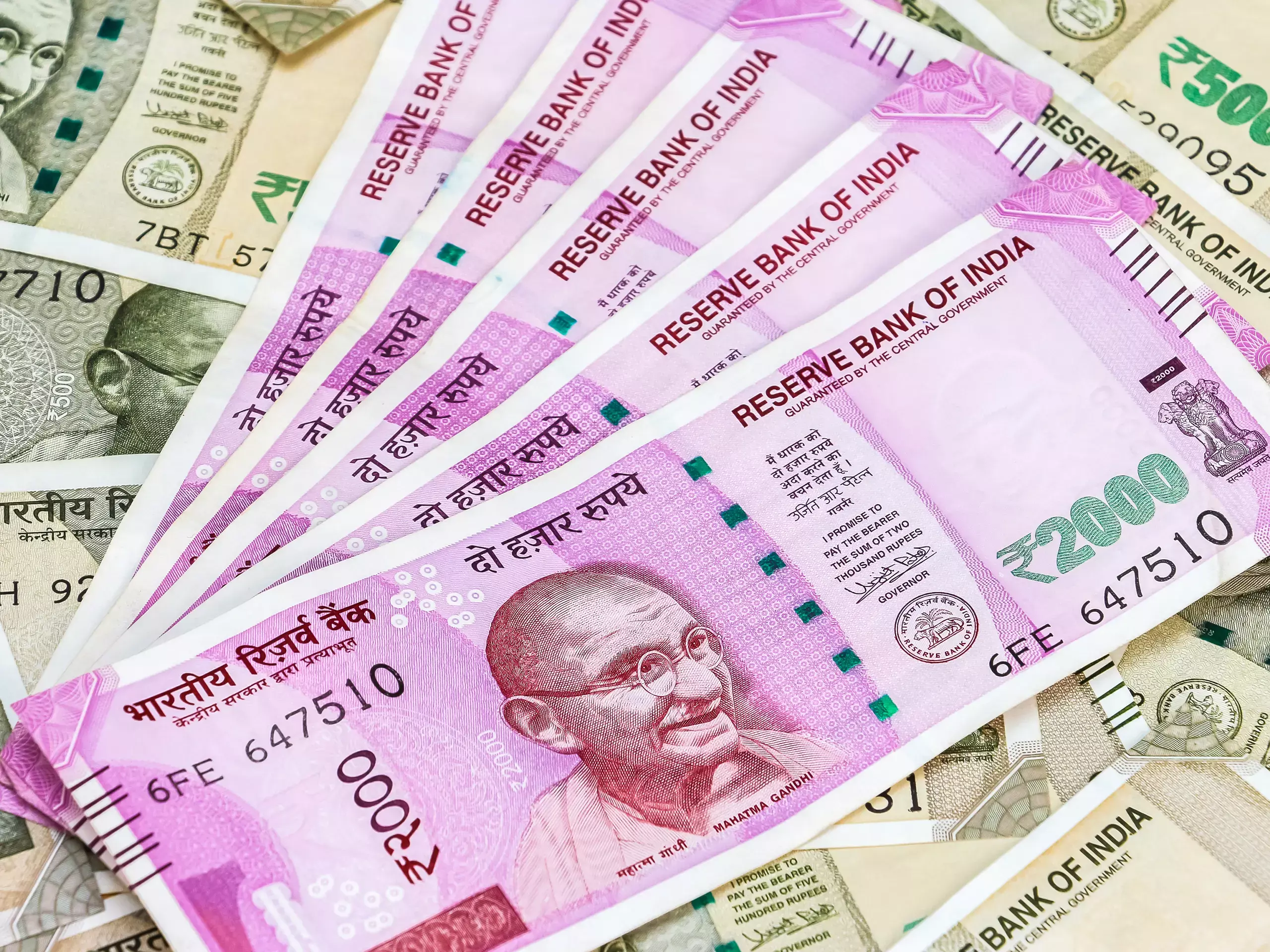 Stocks up, Rupee down, oil climbs Stocks up, Rupee down, oil climbs
