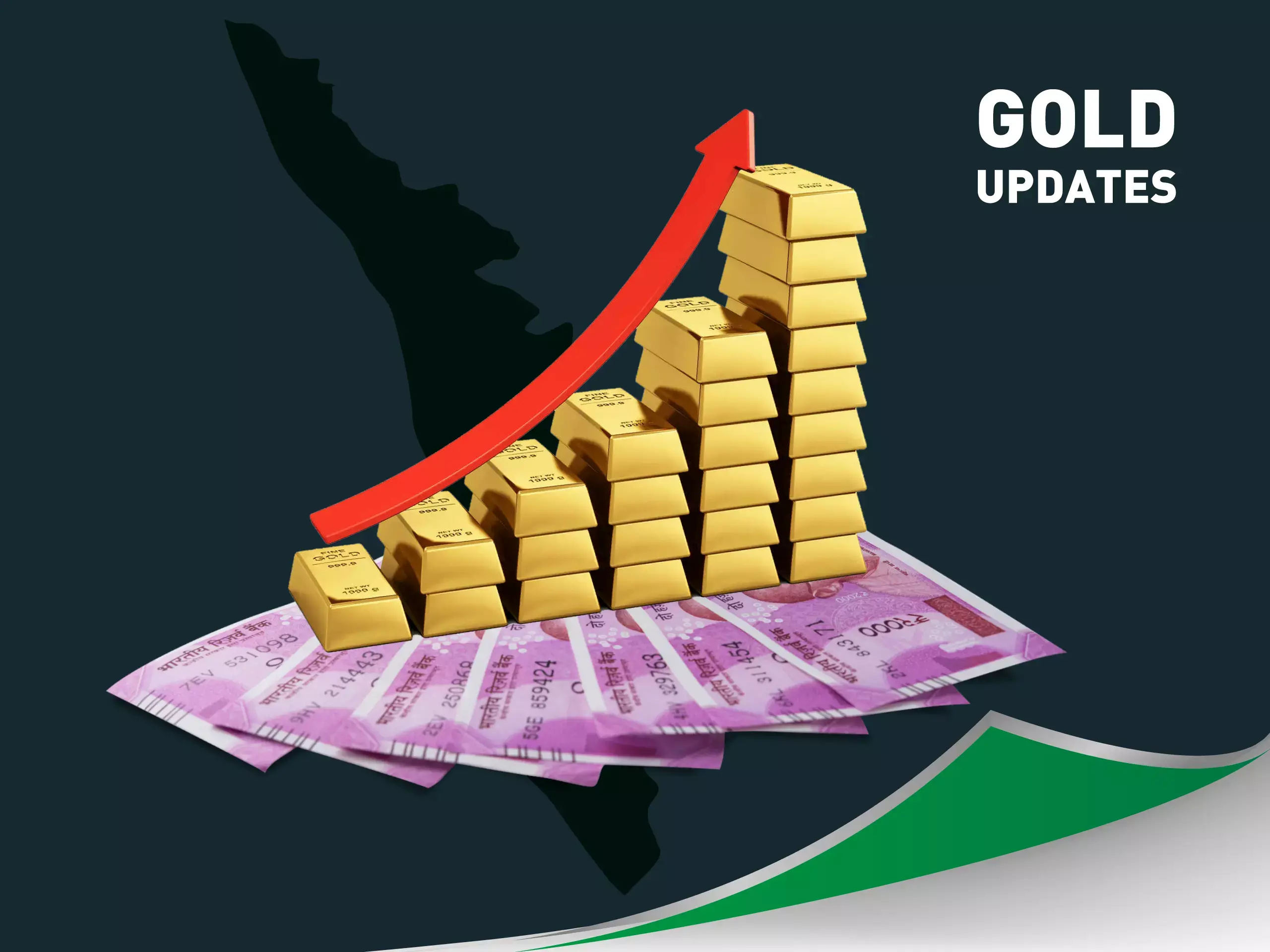 gold price update hike 24 01 gold price update hike 24 01