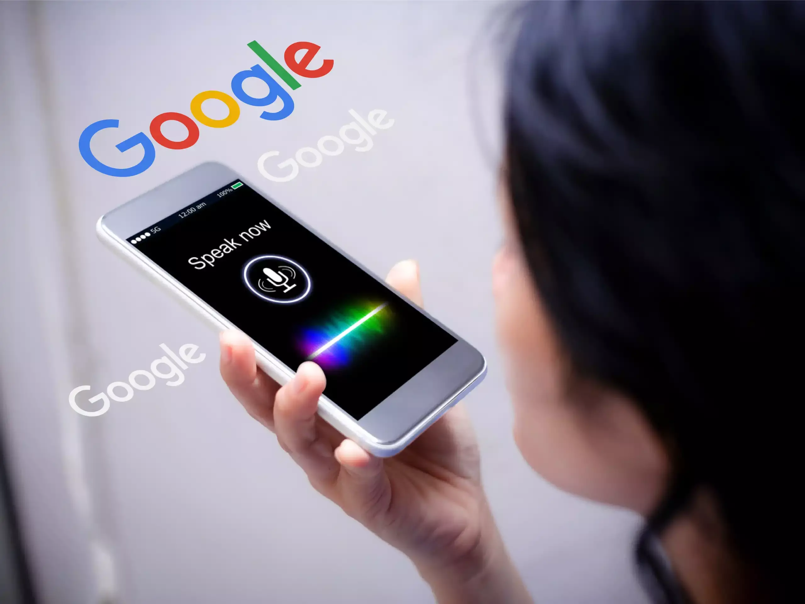 google removes smart reply in voice app google removes smart reply in voice app