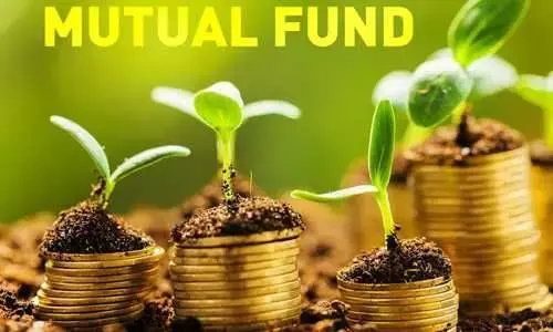 Debt MFs log Rs.2.3 lakh crore outflow in 2022 on rate hike cycle Debt MFs log Rs.2.3 lakh crore outflow in 2022 on rate hike cycle