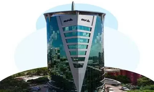 DLF plans to launch Rs 7500cr project in Gurugram in Feb