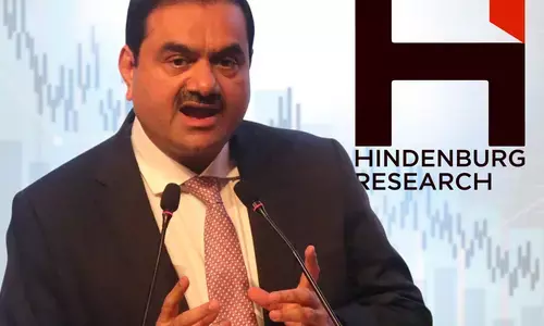 Market today: FIIs exiting Indian market as Chinese stocks fall Market today: FIIs exiting Indian market as Chinese stocks fall