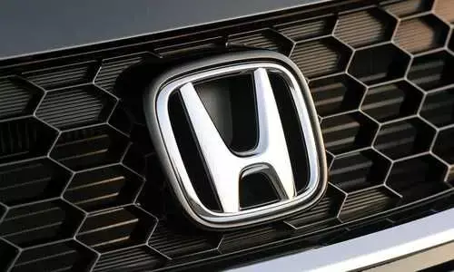 Honda Cars India domestic sales fall to 7,821 units in January Honda Cars India domestic sales fall to 7,821 units in January