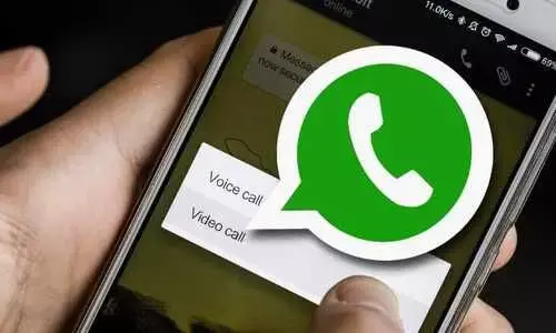 WhatsApp bans 36.77 lakh accounts in India in December