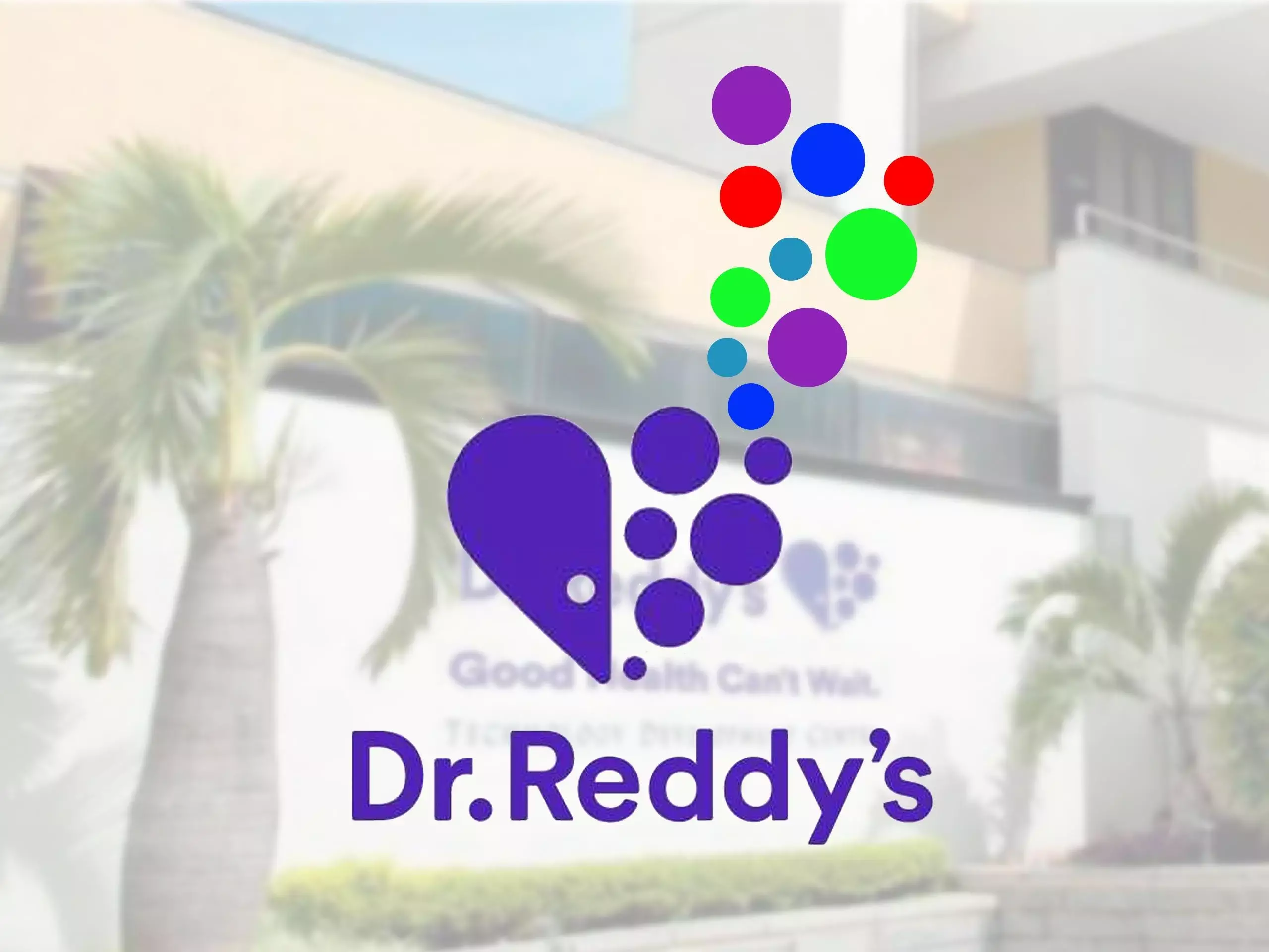 Dr Reddys Lab launches generic eye treatment medication in US