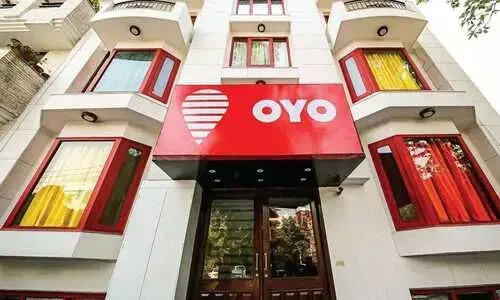 OYO estimates $751 million revenue in 2022-23: Ritesh Agarwal