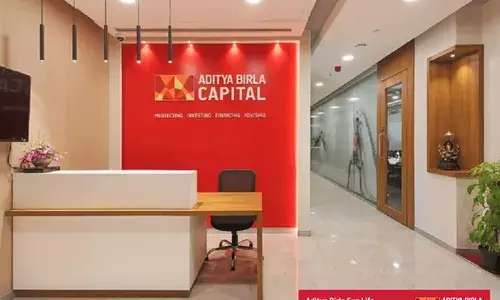 Aditya Birla Sun Life Insurance launches ABSLI Anmol Suraksha Kawach Aditya Birla Sun Life Insurance launches ABSLI Anmol Suraksha Kawach