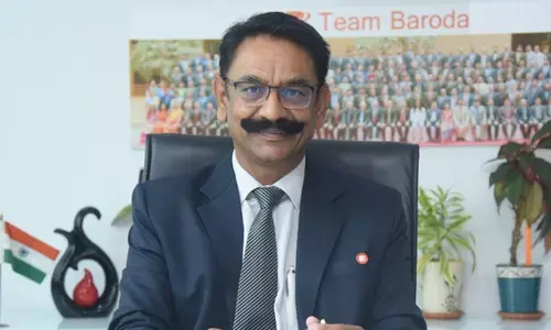 Vikramaditya Khichi in advisory panel of Reliance Capital Vikramaditya Khichi in advisory panel of Reliance Capital