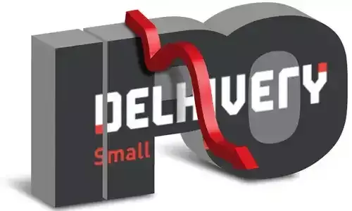 Tiger Global offloads 1.7 pc stake in Delhivery for Rs.414 cr Tiger Global offloads 1.7 pc stake in Delhivery for Rs.414 cr