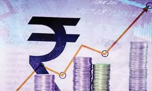 RBI MPC member Varma cautions about fragile economic growth RBI MPC member Varma cautions about fragile economic growth
