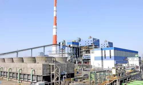 HZL stake sale unlikely this fiscal: seeks clarity in Vedantas foreign assets HZL stake sale unlikely this fiscal: seeks clarity in Vedantas foreign assets