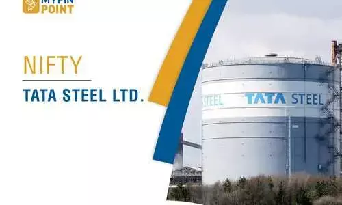 Top Indian Companies: Tata Steel Ltd Top Indian Companies: Tata Steel Ltd