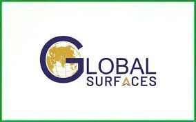 Global Surfaces IPO subscribed over 12 times on final day of offer