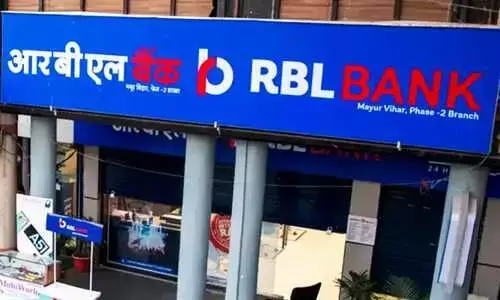 RBI imposes Rs 2.27 cr penalty on RBL Bank