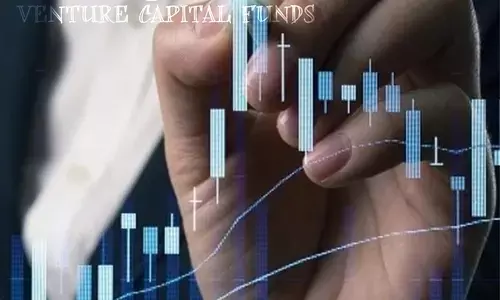 Private equity, VC funds decline 44 per cent to $3.7 billion in Feb
