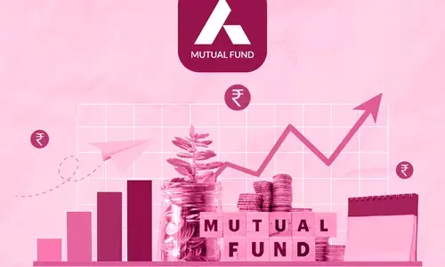 Axis Mutual Fund to raise Rs.50 crore from new fund of funds