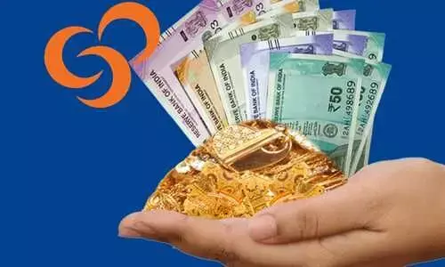 Gold loans continue to be CSB Bank’s lifeline Gold loans continue to be CSB Bank’s lifeline