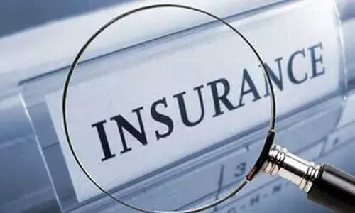 LIC, GIC Re, New India remain systemically important insurers: IRDAI LIC, GIC Re, New India remain systemically important insurers: IRDAI