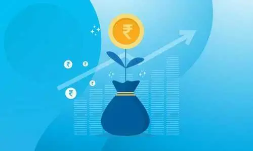 Credai ties up with IGBC to help realtors in development of green buildings Credai ties up with IGBC to help realtors in development of green buildings