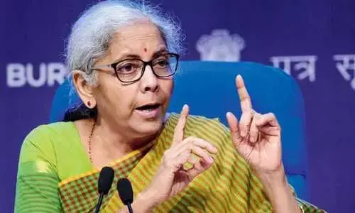FinMin plans Rs.3,000 cr additional capital infusion in PSU insurance cos FinMin plans Rs.3,000 cr additional capital infusion in PSU insurance cos