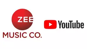 Zee Music renews licensing agreement with YouTube, Meta Zee Music renews licensing agreement with YouTube, Meta