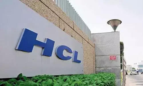 HCL Technologies Q4 profit rises 11 pc YoY to Rs 3,983 crore HCL Technologies Q4 profit rises 11 pc YoY to Rs 3,983 crore