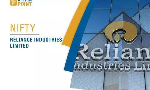 Top Indian Companies: Reliance Industries Limited Top Indian Companies: Reliance Industries Limited