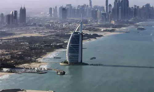 UAEs imminent corporate tax not a burden for Indian businesses: Experts UAEs imminent corporate tax not a burden for Indian businesses: Experts