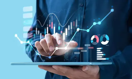 Market capitalisation of nine of top-10 most valued firms jumps Rs.1.84 lakh crore Market capitalisation of nine of top-10 most valued firms jumps Rs.1.84 lakh crore