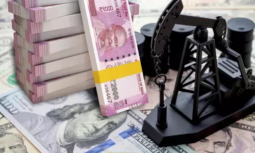 10% assets growth for UAE insurance sector 10% assets growth for UAE insurance sector