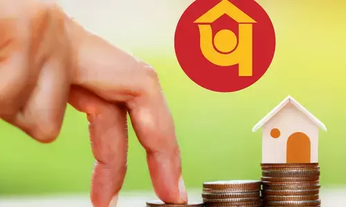PNB Housing raises Rs.2,494 cr from rights issue PNB Housing raises Rs.2,494 cr from rights issue
