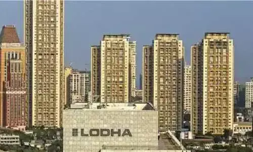 Macrotech to invest Rs.4,500 cr on real estate projects this fiscal Macrotech to invest Rs.4,500 cr on real estate projects this fiscal