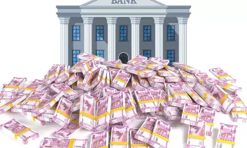 What is a disposable income?