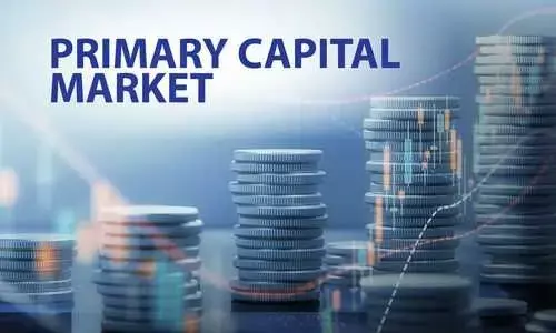 Primary Market