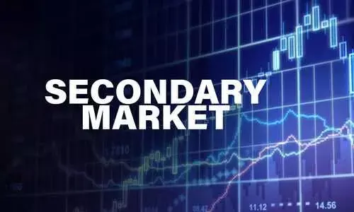 Secondary Market