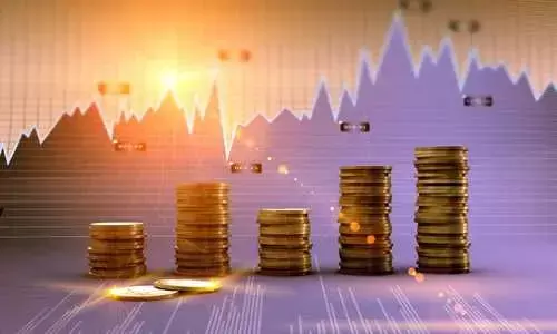 Money Market Instruments