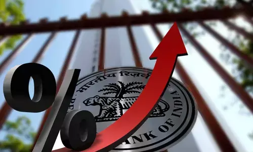 MPC meet begins amid speculation of rate cut MPC meet begins amid speculation of rate cut