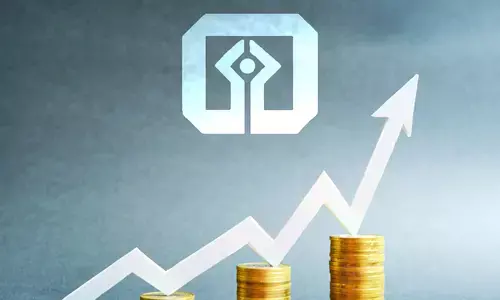 UCO Bank Q4 net profit rises 86 pc to Rs 581.24 cr