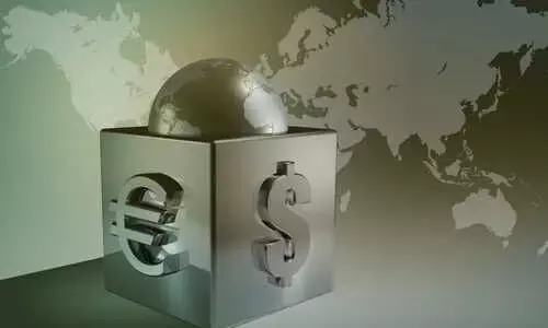 Foreign Currency Convertible Bond