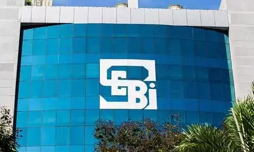 Foul play in IPOs: SEBI may pull up 3 merchant banks