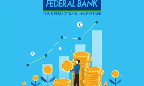 ICIC AMC to acqire Federal Banks 9.95% stake
