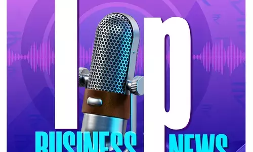 Top 20 Business News Top 20 Business News